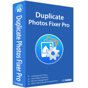Systweak Duplicate Photos Fixer Pro Review Download Coupon