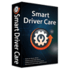 Smart Driver Care - 1 Year (71% Off)</p><p>