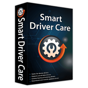 Systweak Smart Driver Care Review Download Discount Coupon
