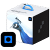 Topaz Photo AI 4: Perpetual License ($30 Off)</p><p>