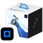 Topaz Photo AI Review Download Discount Coupon