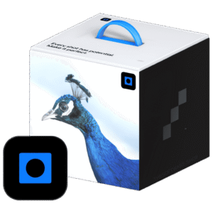 Topaz Photo AI Review Download Discount Coupon