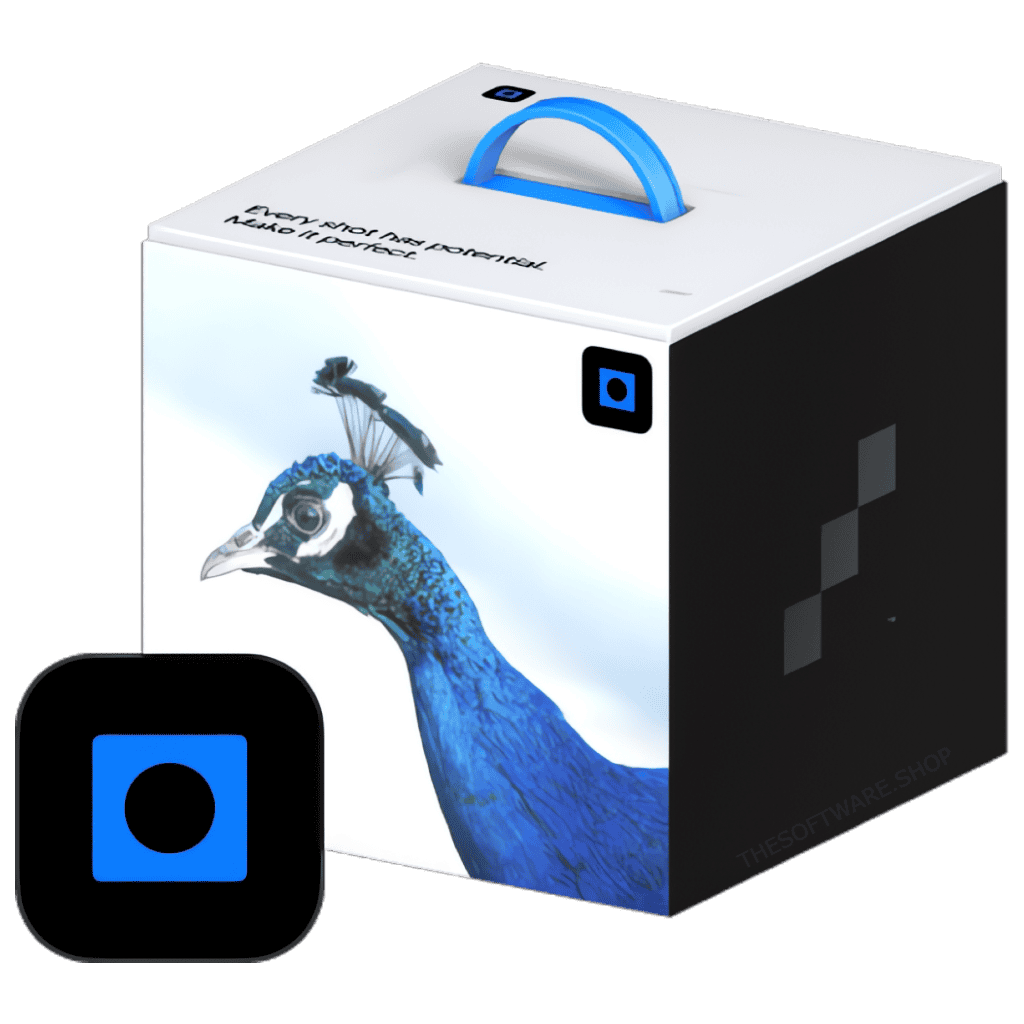 Topaz Photo AI Review Download Discount Coupon