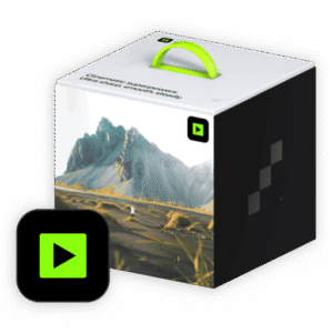 Topaz Video AI Review Download Discount Coupon