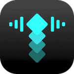 TunesMake Tidal Music Converter Review Download Giveaway