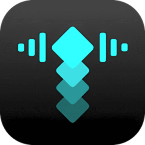 TunesMake Tidal Music Converter Review Download Giveaway