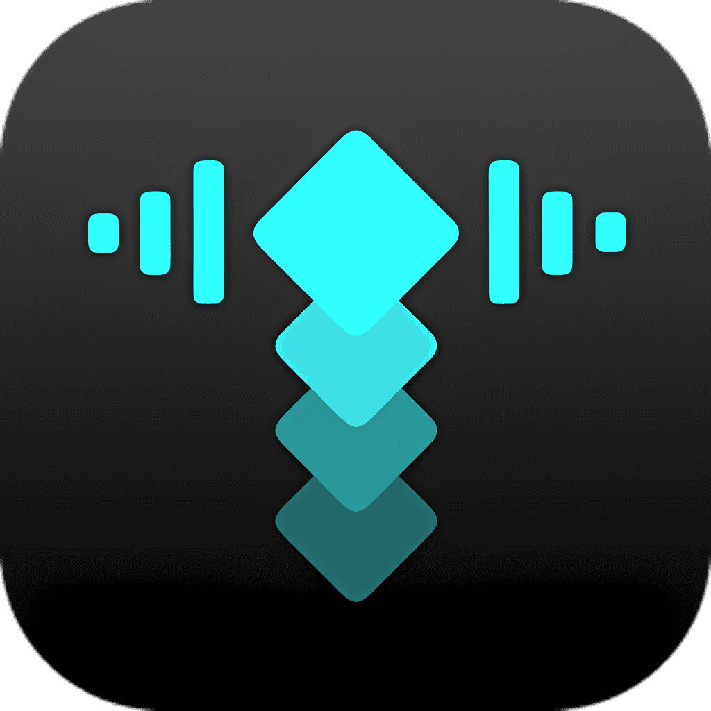 Giveaway – TunesMake Tidal Music Converter: Free Registration Code | Tidal Songs, Playlists, Albums & Podcasts Downloader and Converter – for Windows