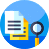 VOVSOFT - Duplicate File Finder: Lifetime License, 1 PC (30% Off)</p><p>
