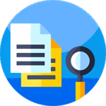 Vovsoft Duplicate File Finder Review Download Coupon Giveaway