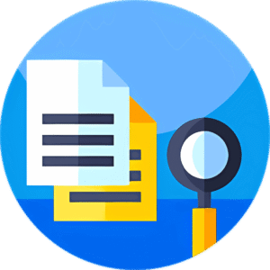 Vovsoft Duplicate File Finder Review Download Coupon Giveaway