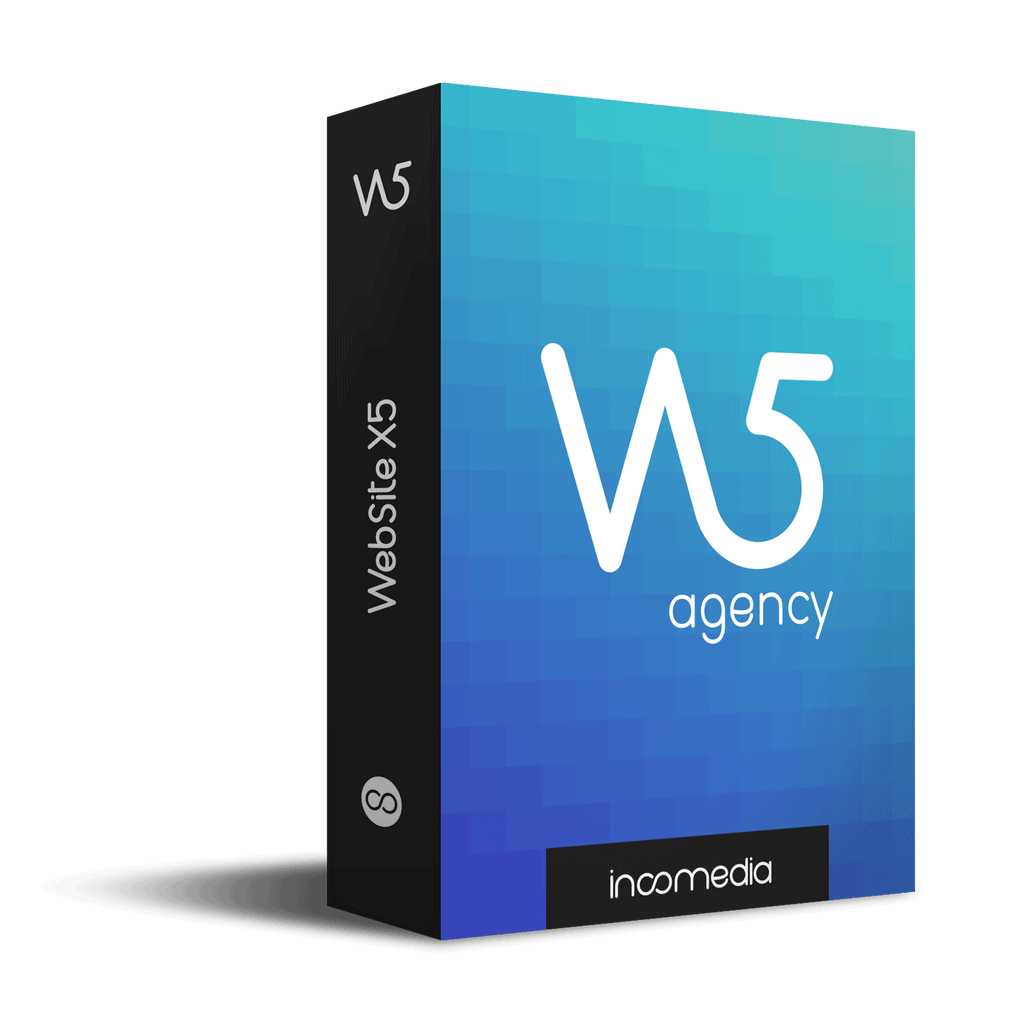 Website X5 Agency Review Download Discount Coupon