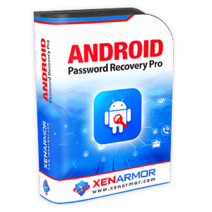XenArmor Android Password Recovery Pro Review Download Coupon Giveaway