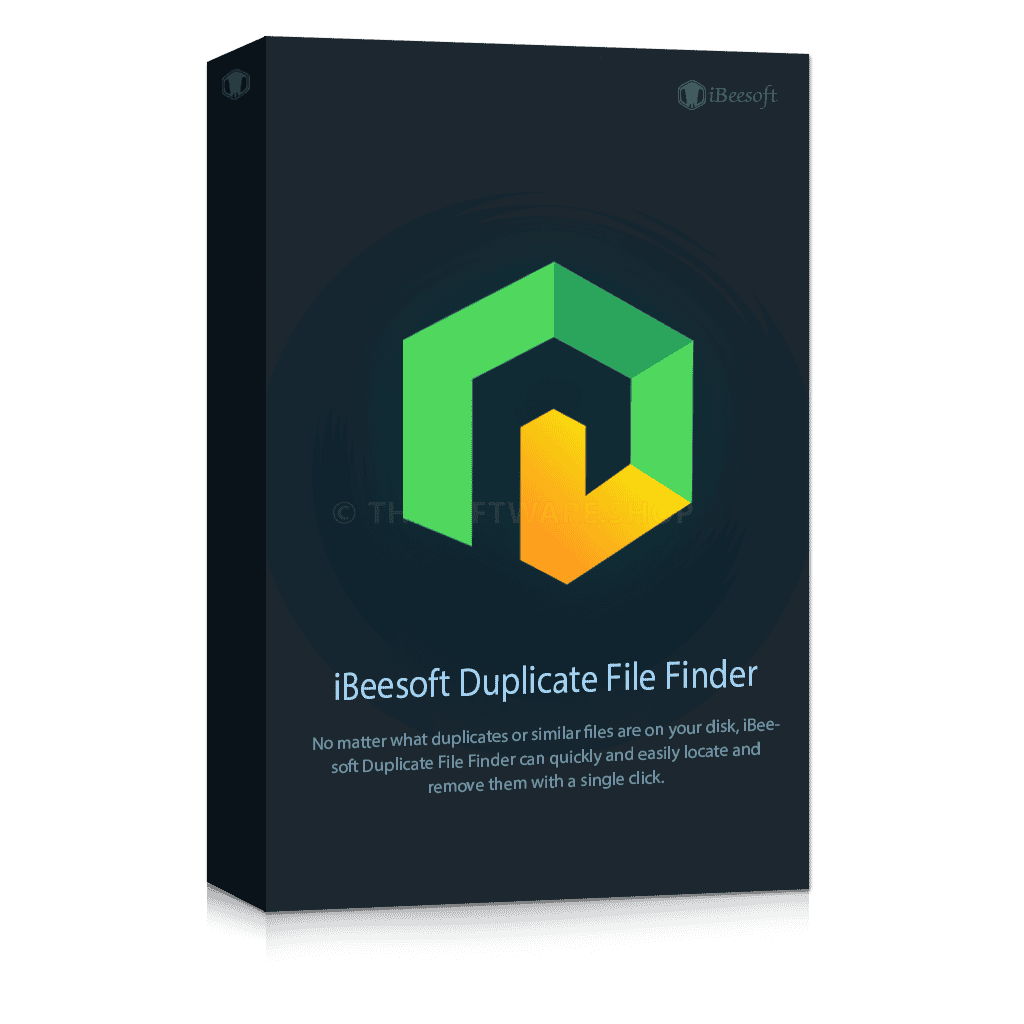 iBeesoft-Duplicate-File-Finder-review-download-giveaway.png