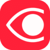 ABBYY FineReader PDF Standard for Windows (30% Off)</p><p>