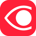 ABBYY FineReader PDF Review Download Discount Coupon