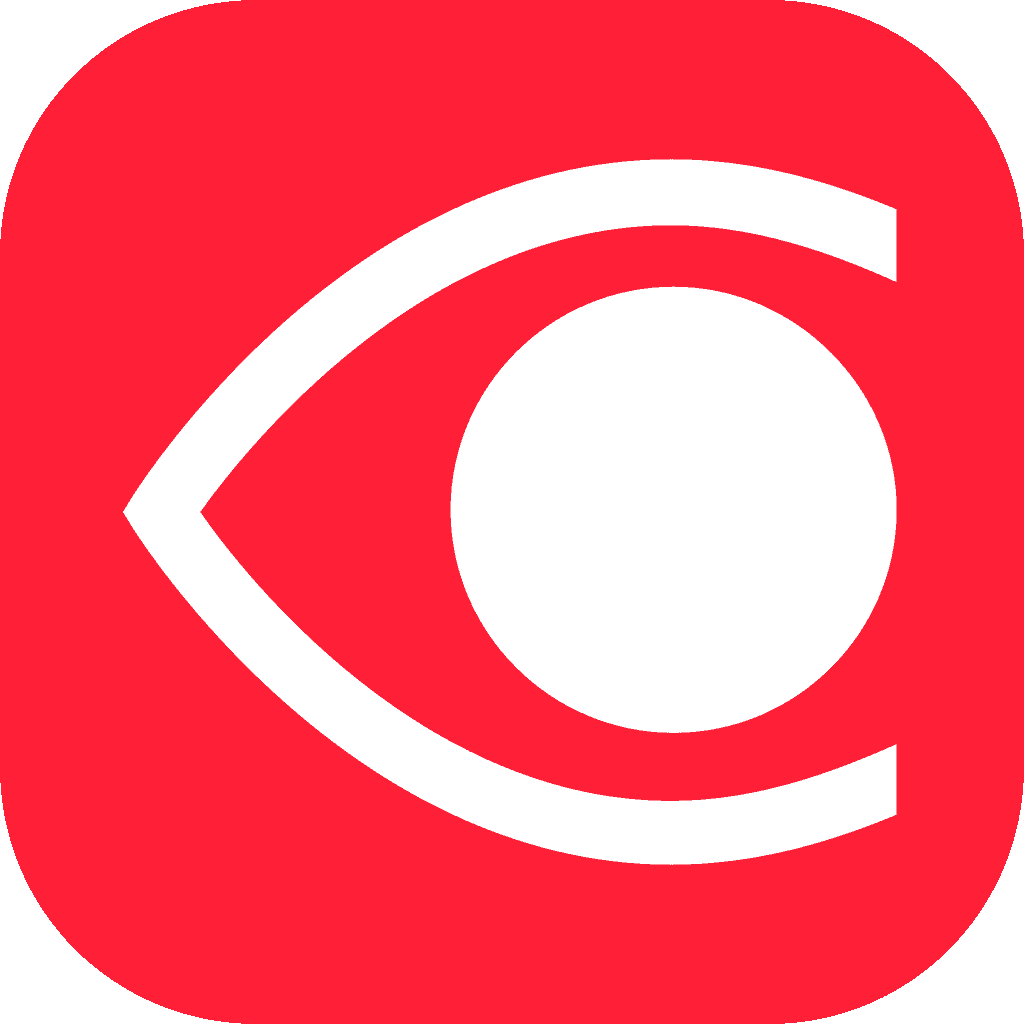 ABBYY FineReader PDF Review Download Discount Coupon