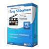ASCOMP Easy Slideshow Professional - Private License (75% Off)</p><p><em>One-off Payment</em></p><p>