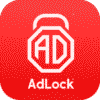 AdLock Ad Blocker: Lifetime Subscription (90% Off) + 20% Off*</p><p>