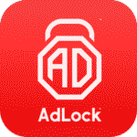 AdLock Premium Review Downlaod Discount Coupon Code