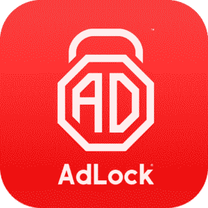 AdLock Premium Key Free Giveaway