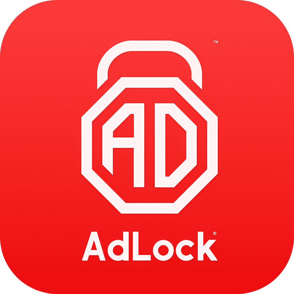 AdLock Premium Review Downlaod Discount Coupon Code