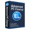 Advanced PC Cleanup</p><p>