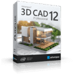 Ashampoo 3D CAD Professional Review Download Discount Coupon