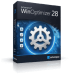 Ashampoo WinOptimizer 28 Review Download Discount Coupon