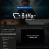 </p><p>BitMar Streaming Content-Finder: Lifetime Subscription (86% Off) + 25% Off*</p><p>