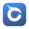BuhoCleaner: Family Plan, 3 Macs (74% Off)</p><p>