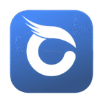 BuhoCleaner Review Download Discount Coupon