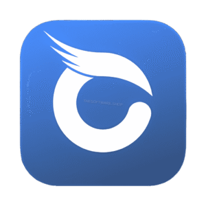 BuhoCleaner Review Download Discount Coupon