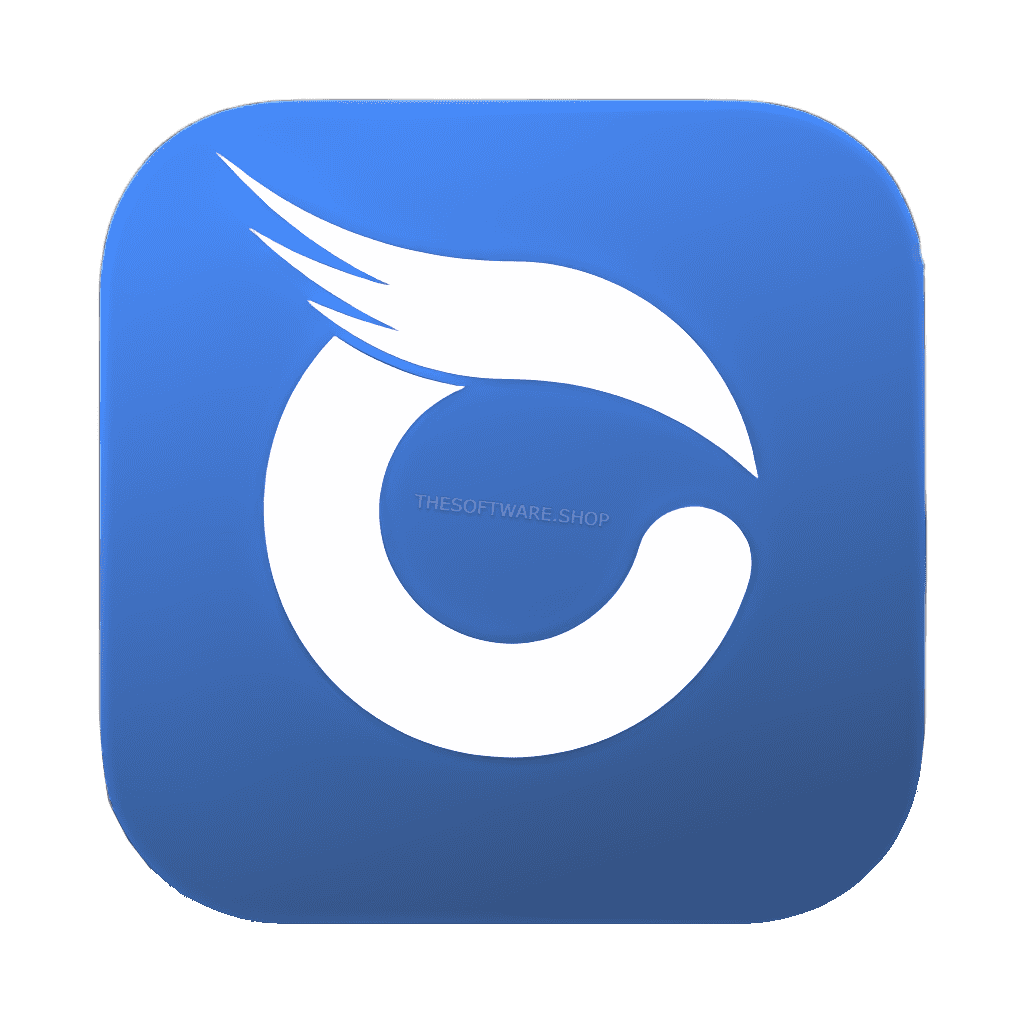 BuhoCleaner Review Download Discount Coupon