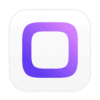DockX Pro: Lifetime License (75% Off)</p><p>