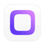 DockX Pro Review Download Discount Coupon