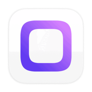 DockX Pro Review Download Discount Coupon