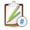Markdown+: Lifeitme License (87% Off)</p><p>