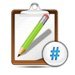 Ensili Markdown Plus Mac Review Download Discount Coupon