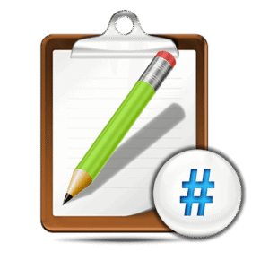 Ensili Markdown Plus Mac Review Download Discount Coupon