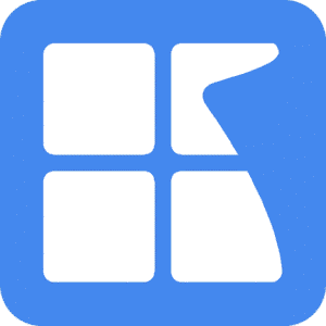 Epubor Readly Mate License Key Free Giveaway