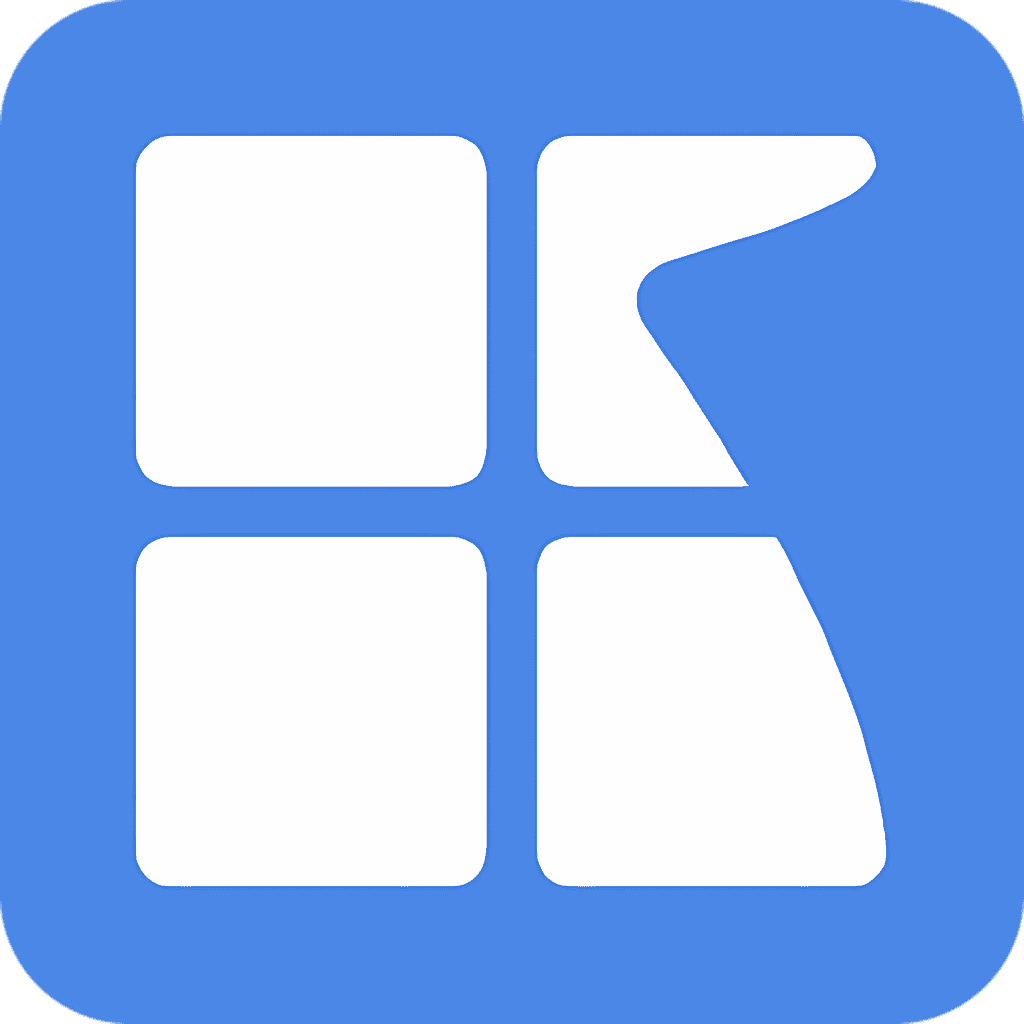 thesoftware.shop