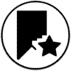 One Bookmark: Perpetual License (87% Off)</p><p>