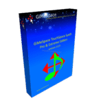 GiMeSpace TouchSpace Synth Review Download Coupon Giveaway