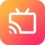 Kingshiper Screen Mirroring Review Download License Key Giveaway