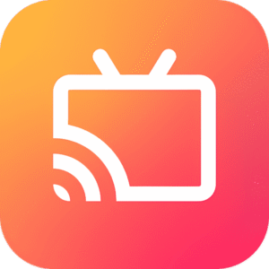 Kingshiper Screen Mirroring Review Download License Key Giveaway