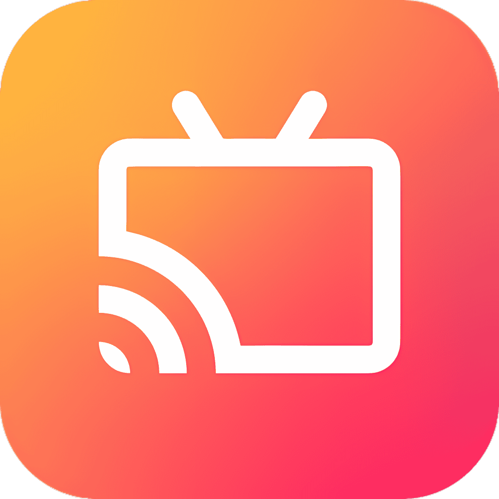 thesoftware.shop