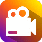 Kingshiper Screen Recorder Review Download Free Giveaway