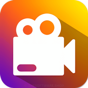 Kingshiper Screen Recorder Review Download Free Giveaway