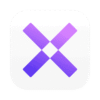 MenubarX Pro: Lifeitme License (78% Off)</p><p>