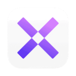 MenubarX Pro Review Download Discount Coupon